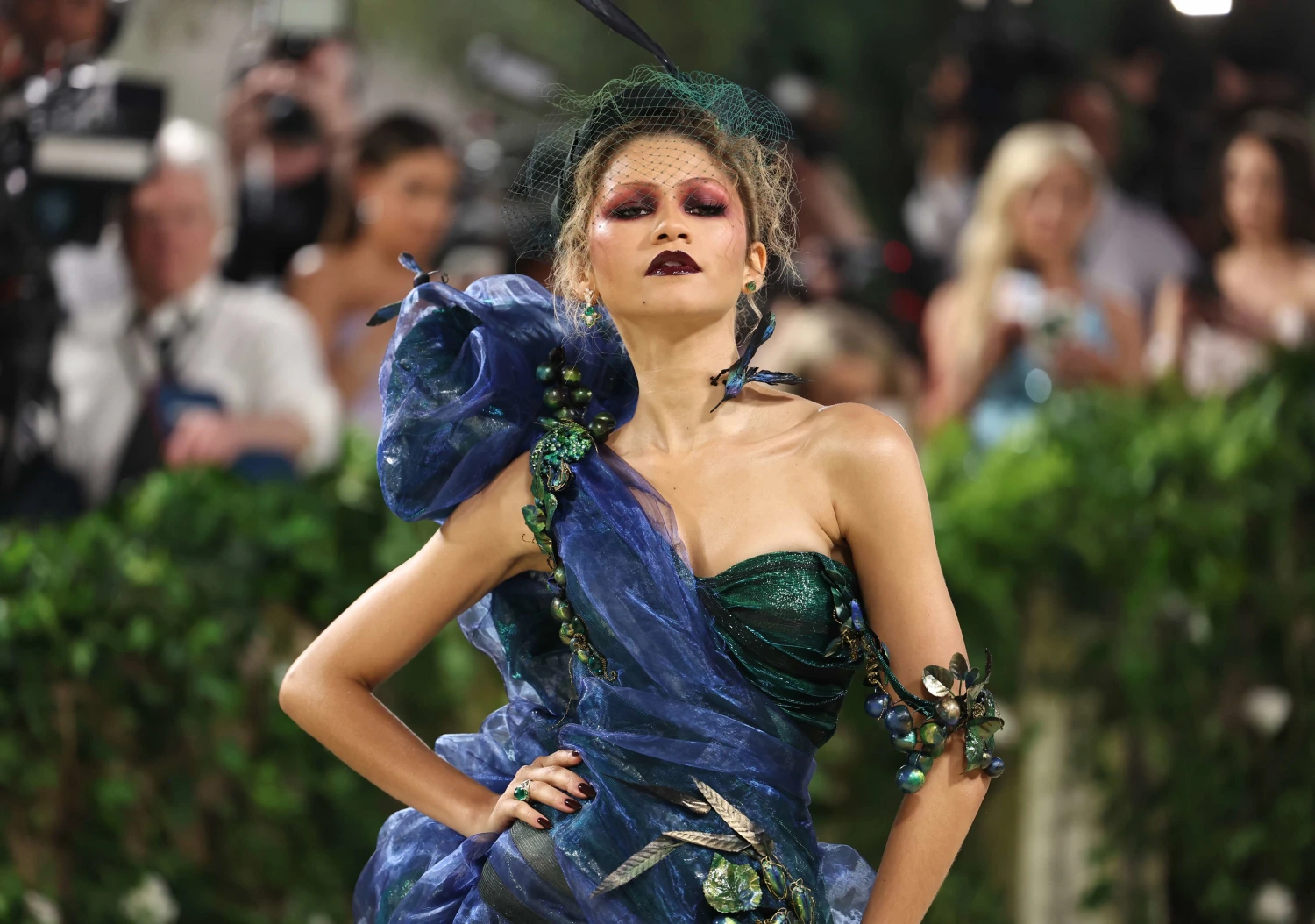 1778164734641_met gala theme en 041626 fe9fb0