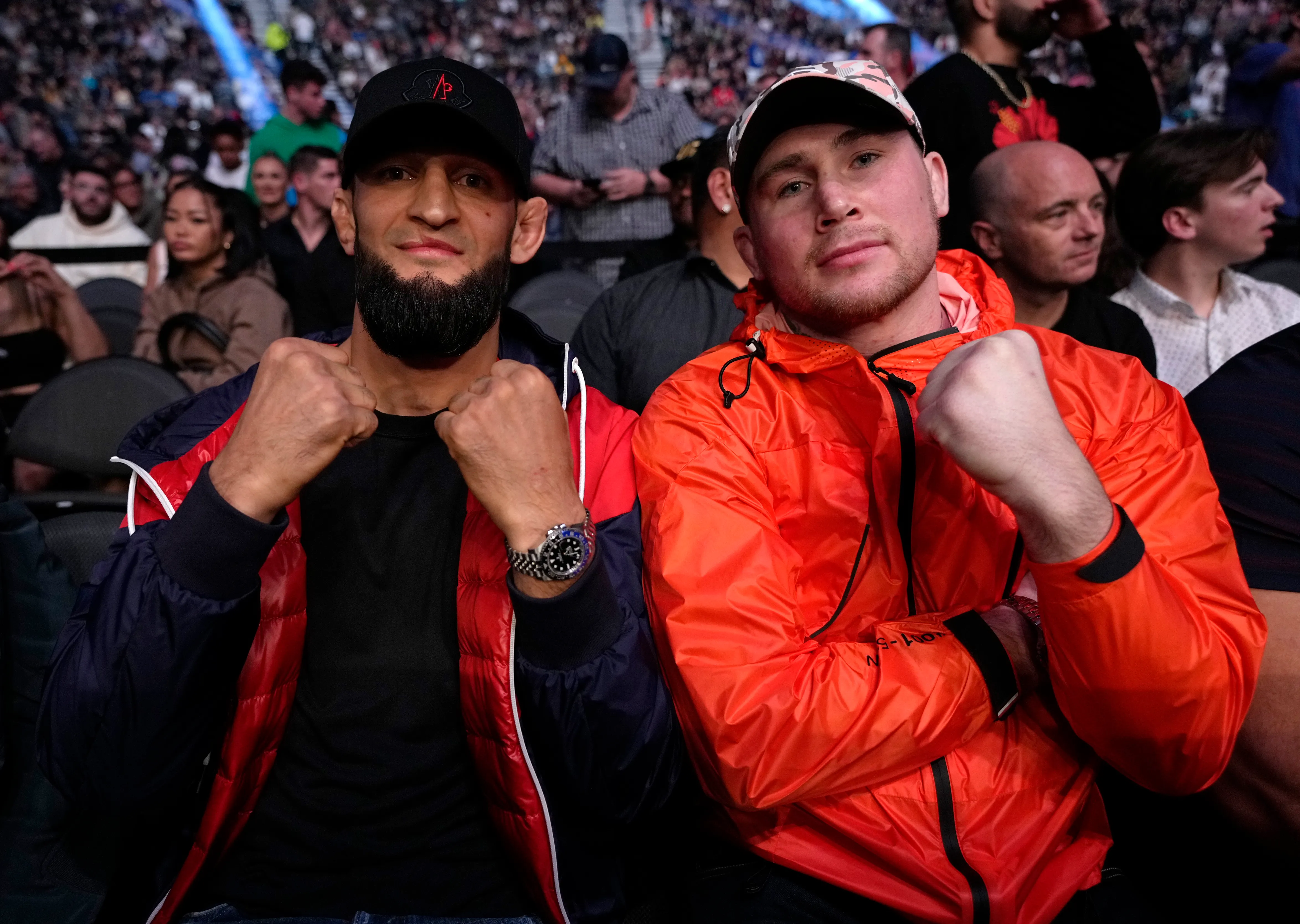 1778337088121_gettyimages 1380958806