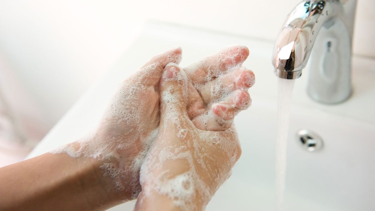 1778768797034_wash hands well 1200