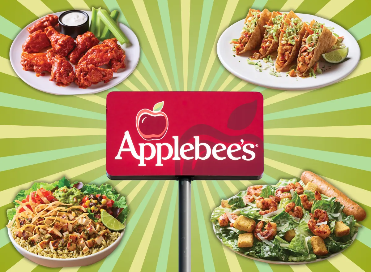 1778940571967_healthy applebees menu