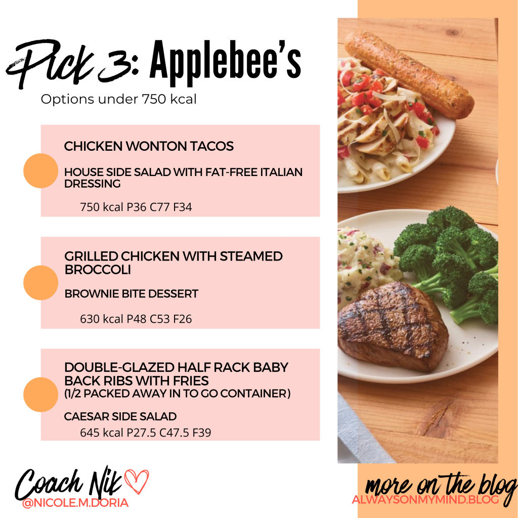 1778940572171_Applebees