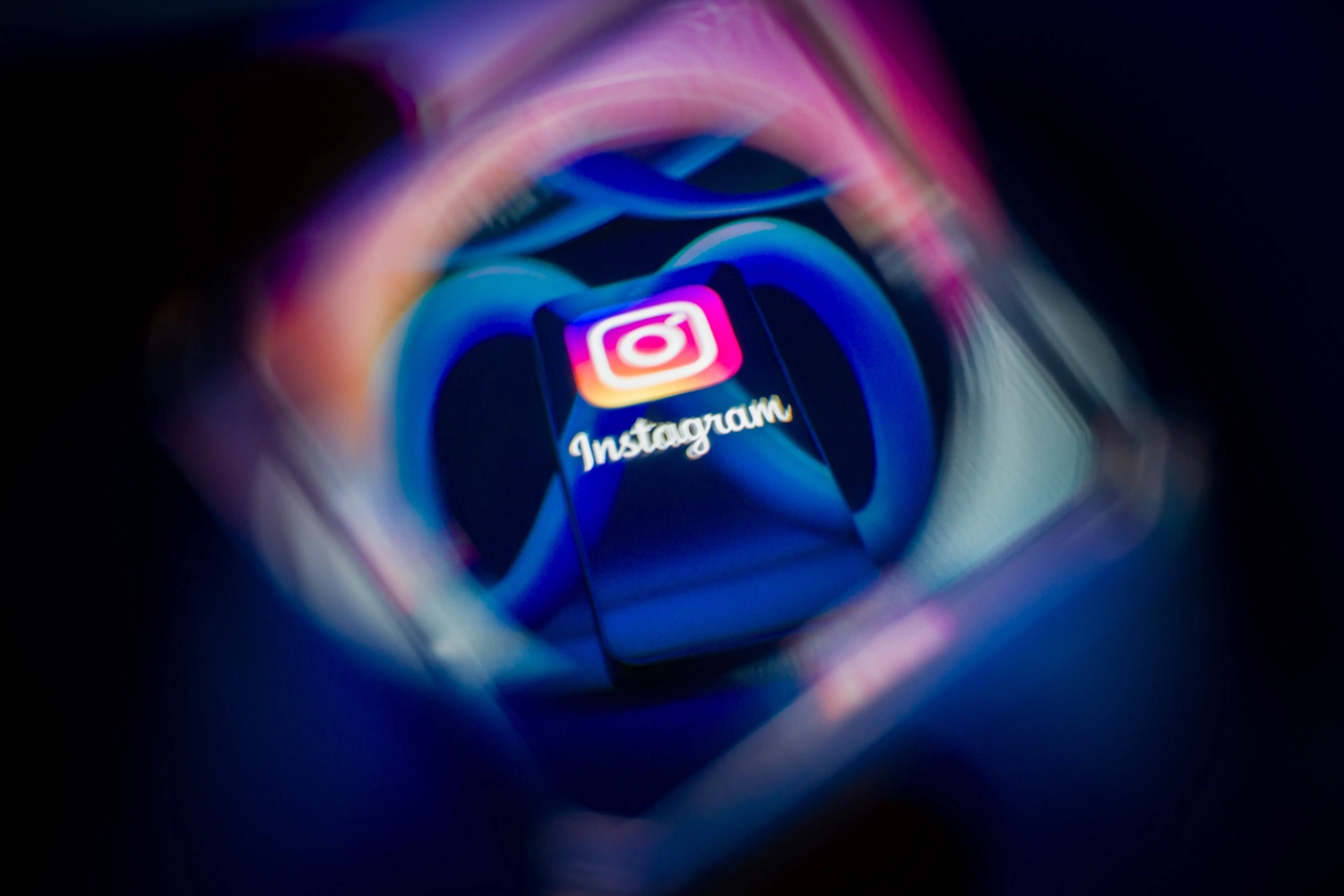 How to Turn Off Instagram Instants: Complete Guide to Disabling the New Feature