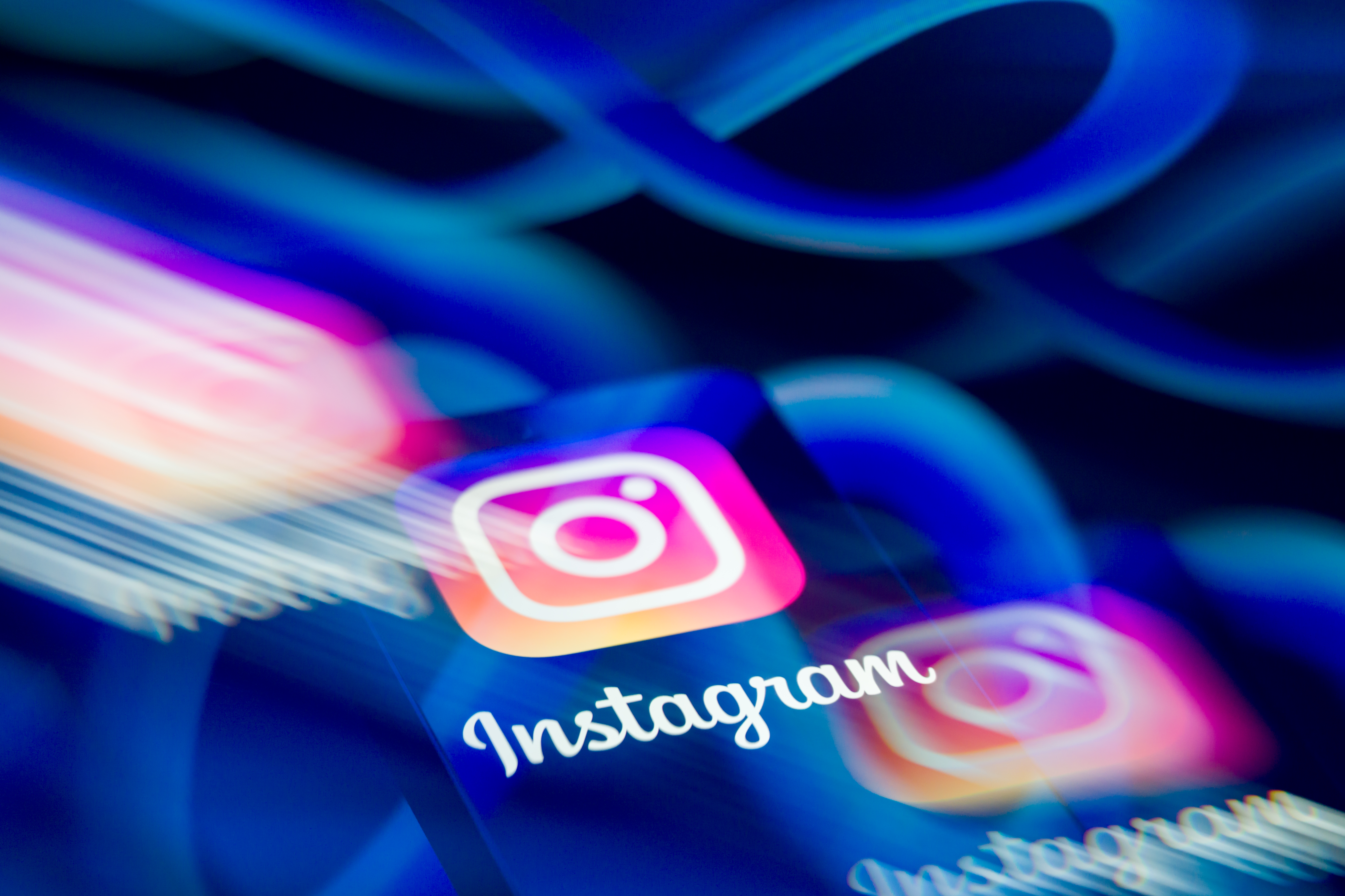 1778941774244_instagram header