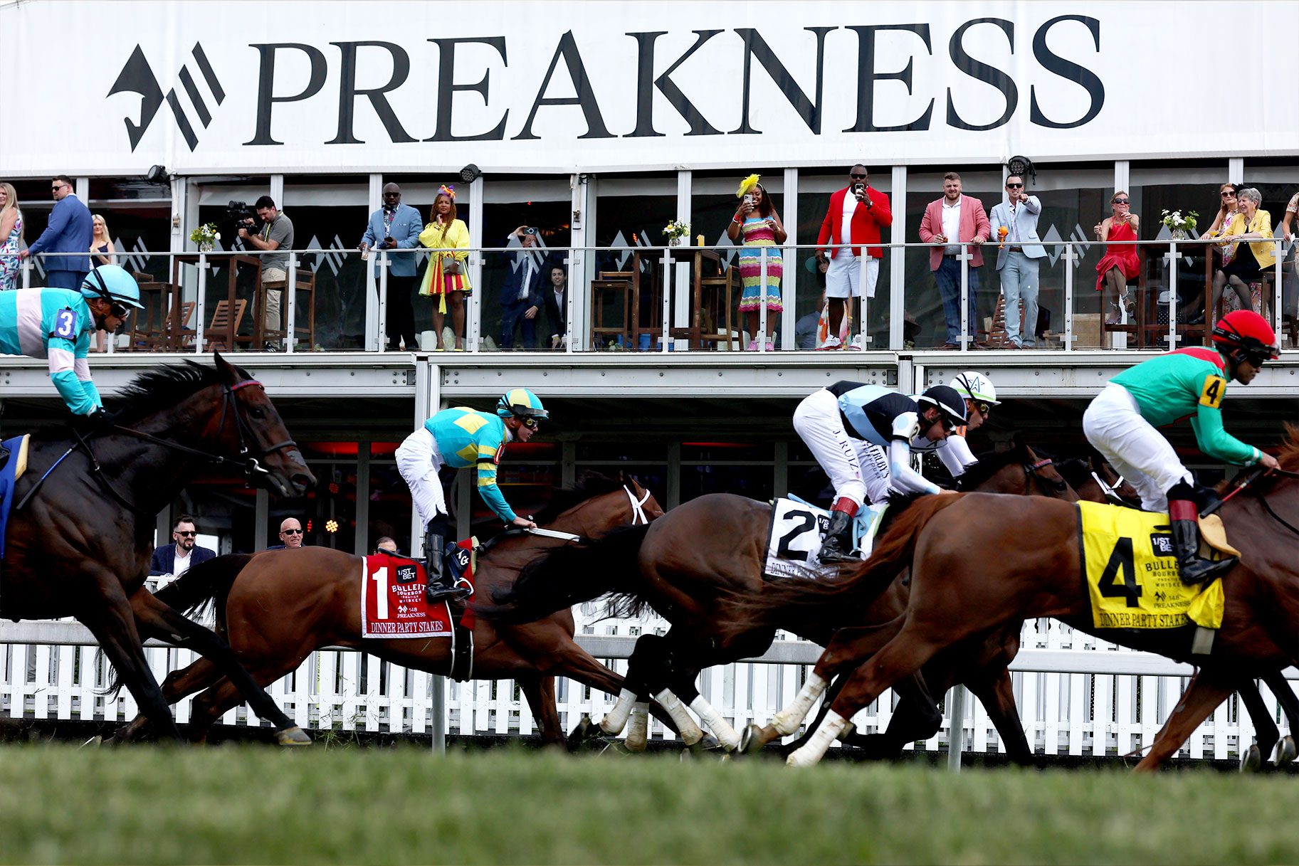 1779200808383_preakness stakes