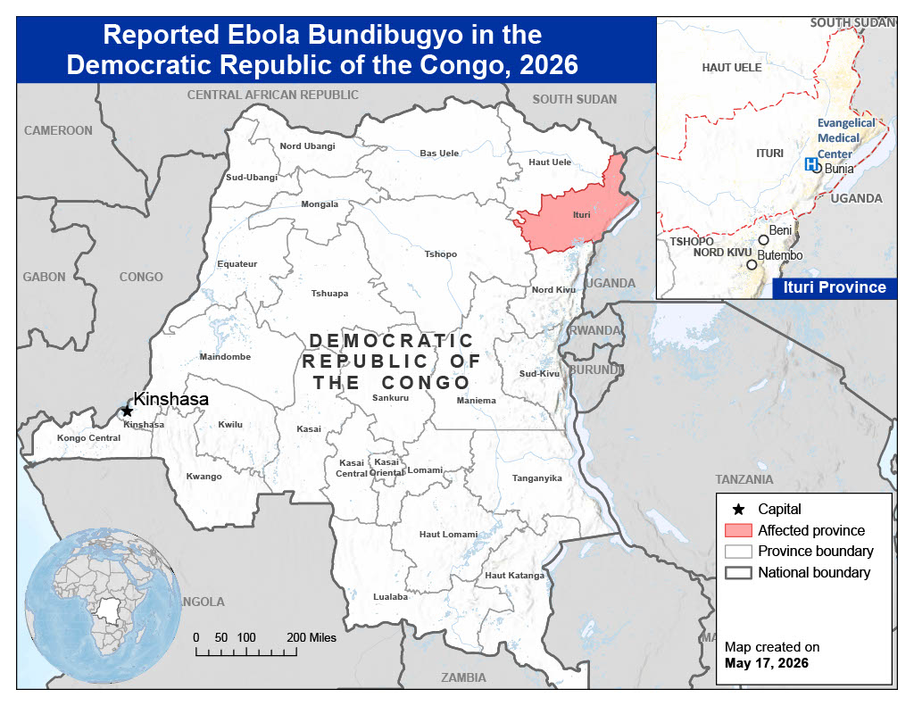 1779287217632_Reported BVD in DRC May 19 2026