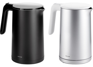How Product Recalls Work: A Complete Guide Using the 2026 Zwilling Kettle Recall