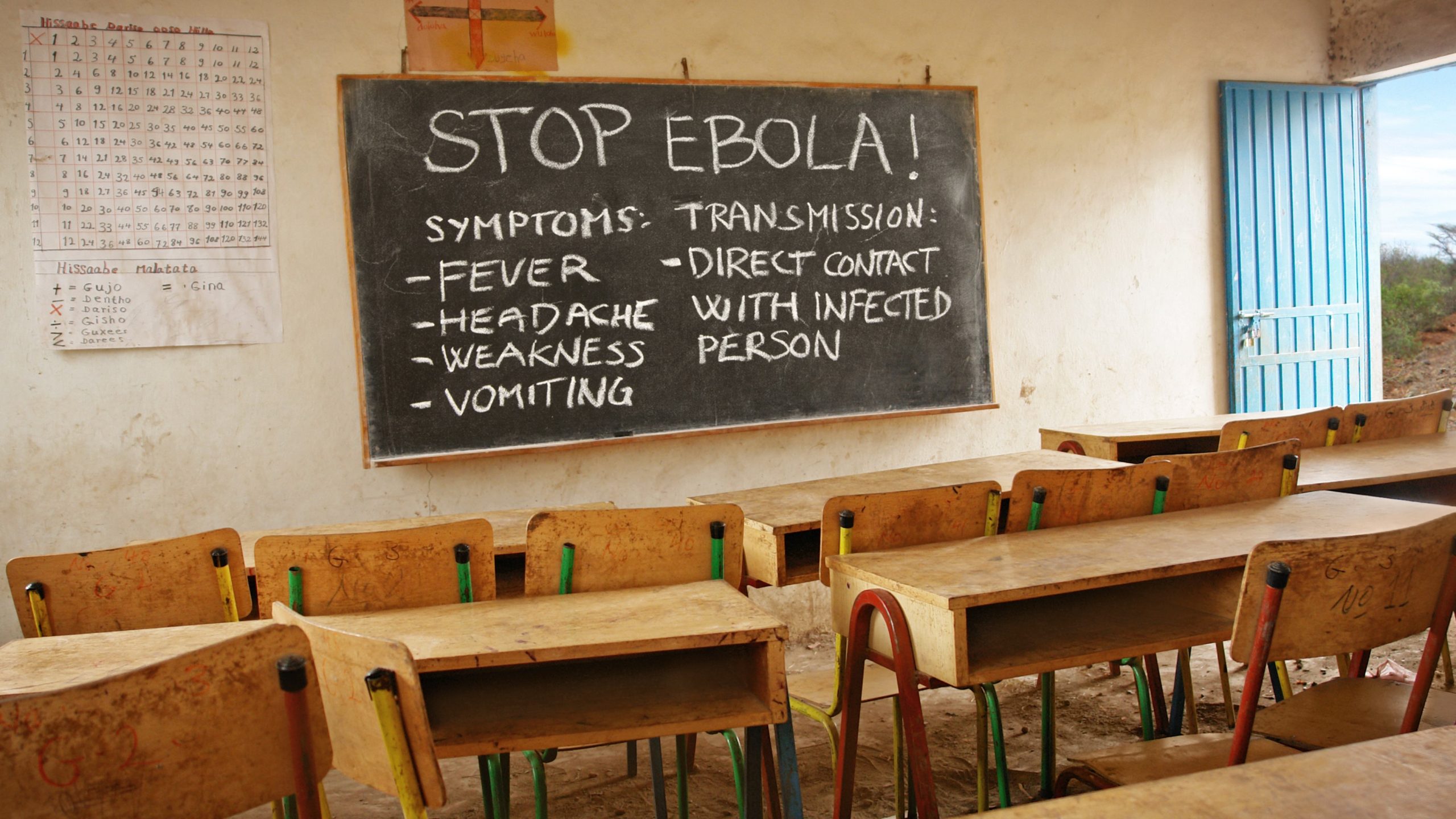 1779460168800_Stop_Ebola_Classroom_GettyImages 506693649