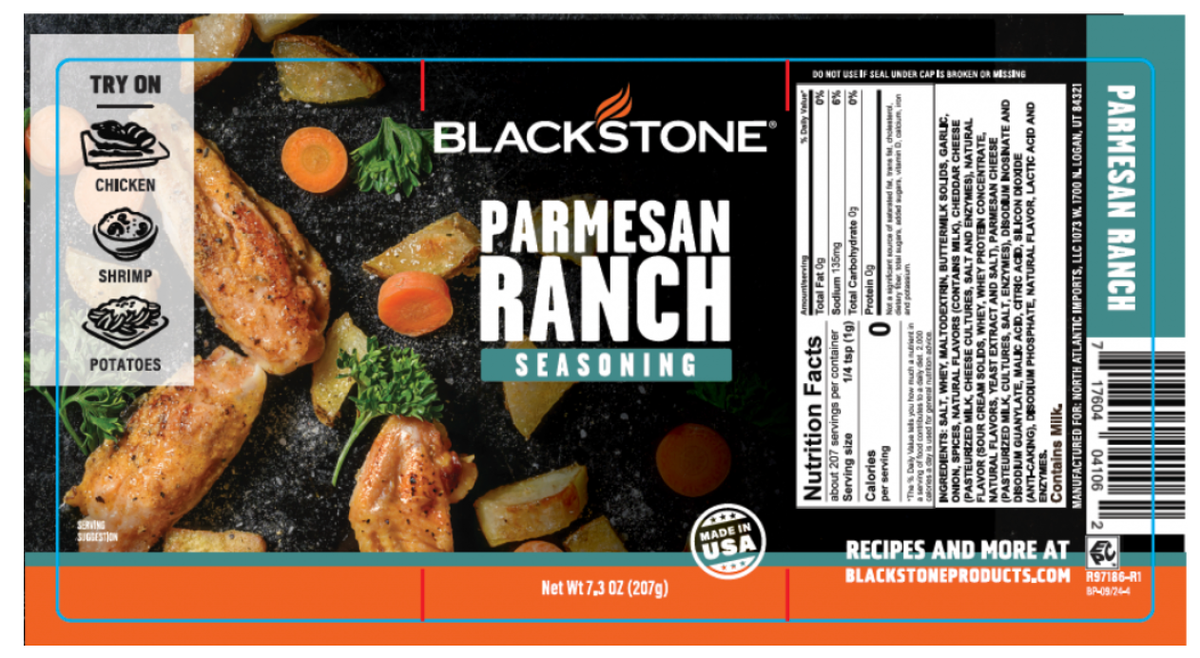 1779890933027_recalled Blackstone seasoning