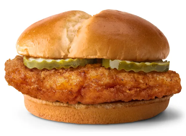 1779977367937_mcdonalds mccrispy chicken sandwich