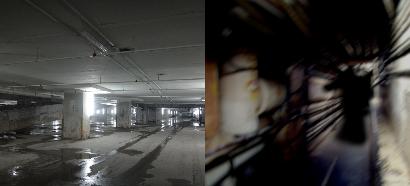 1780237391111_Backrooms_Levels_ 281 2 29
