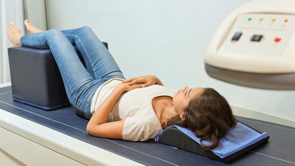 are you at risk bone density tests_4239538f d60a 4d23 91d8 b6816ae158e9