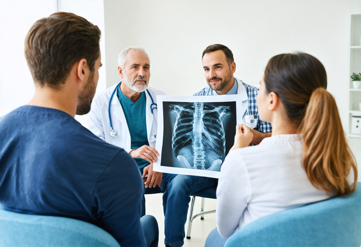 are you at risk bone density tests_c5084038 c8a0 4727 a374 87c58f6318a9