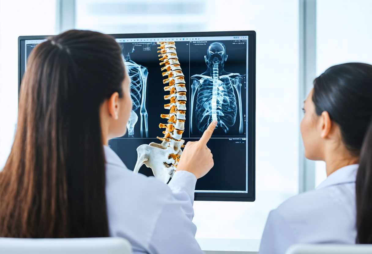 are you at risk bone density tests_ef79f19c ba3d 406f 8405 7d60eeb97059