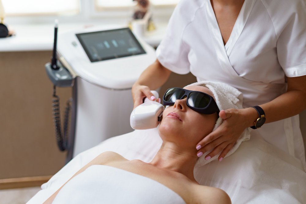 Why Cellulite Reduction Procedures Are Becoming a Top Choice for Smooth Skin