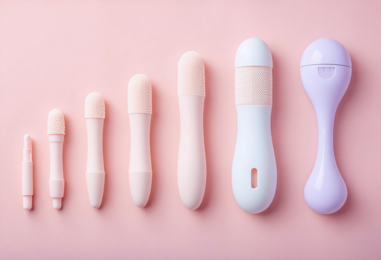 feminine intimate devices guide_cc722623 dec0 4b68 bc71 0deaefffbd1c
