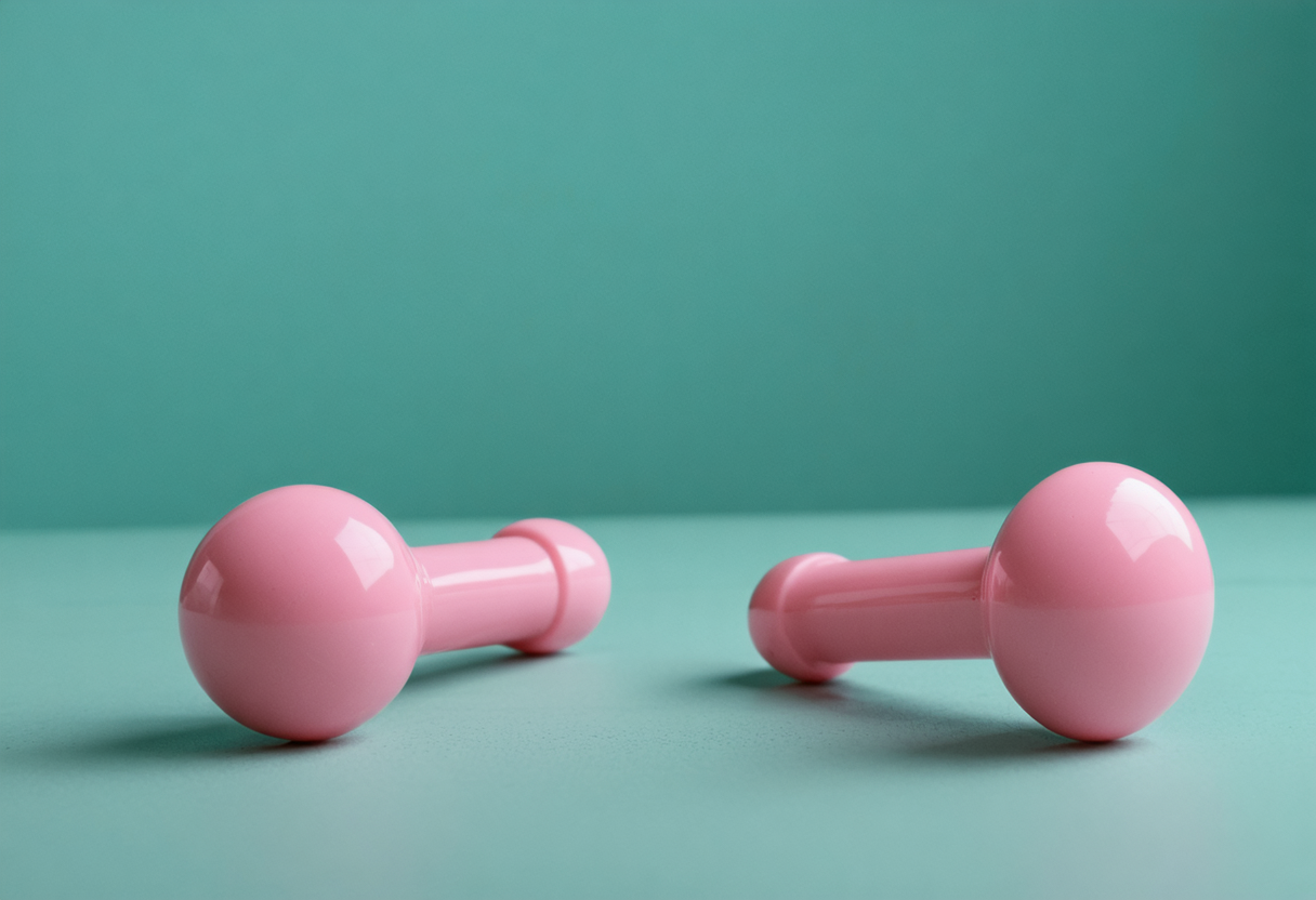 feminine intimate devices guide_fa551a72 3976 4f38 9686 3e624e5fe448