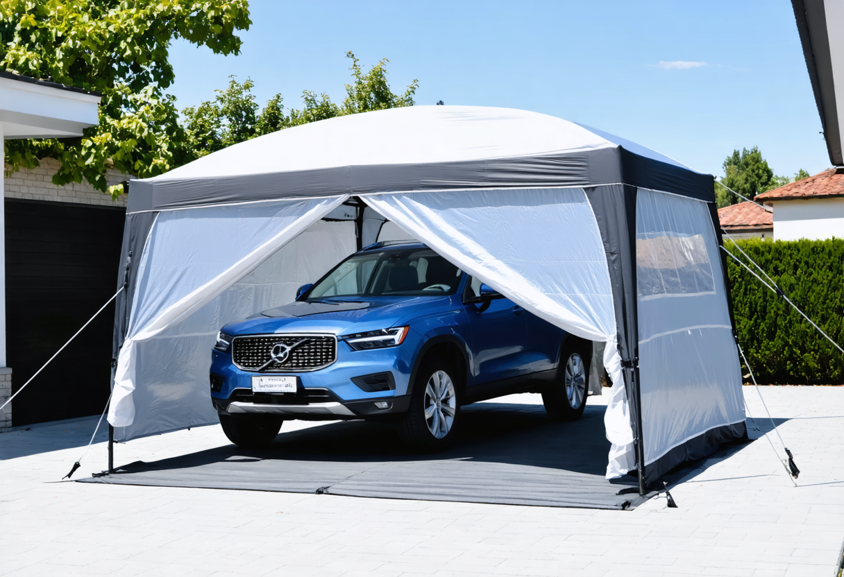 foldable car shelters_3674d4d9 5247 42b5 a914 611451f98a5f