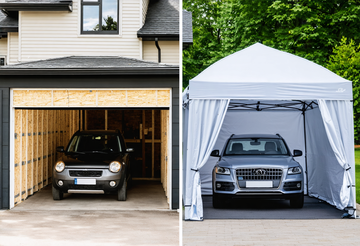 foldable car shelters_6dbb213d 8bba 40ef b591 a9c53e9e5722