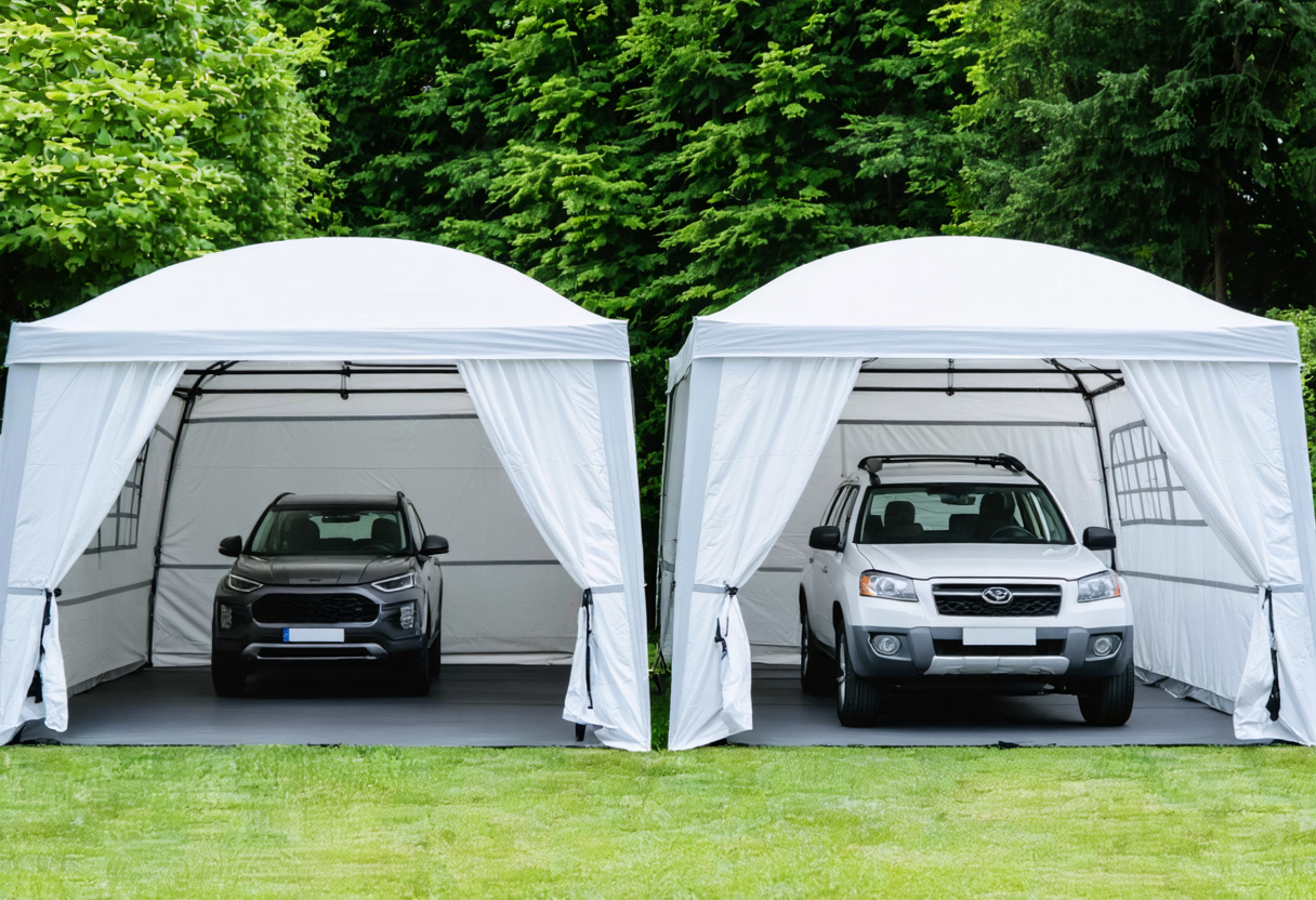 foldable car shelters_a85031a3 1d1e 413f 9c16 6ae5178cf4a4