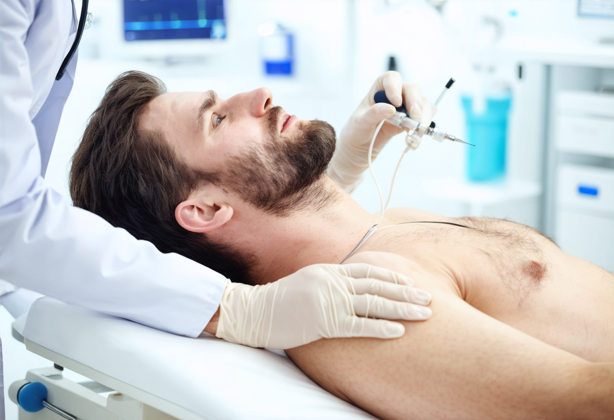 male birth control options_6c4729cf 8dbc 4270 802b 04d6e7c02cc1