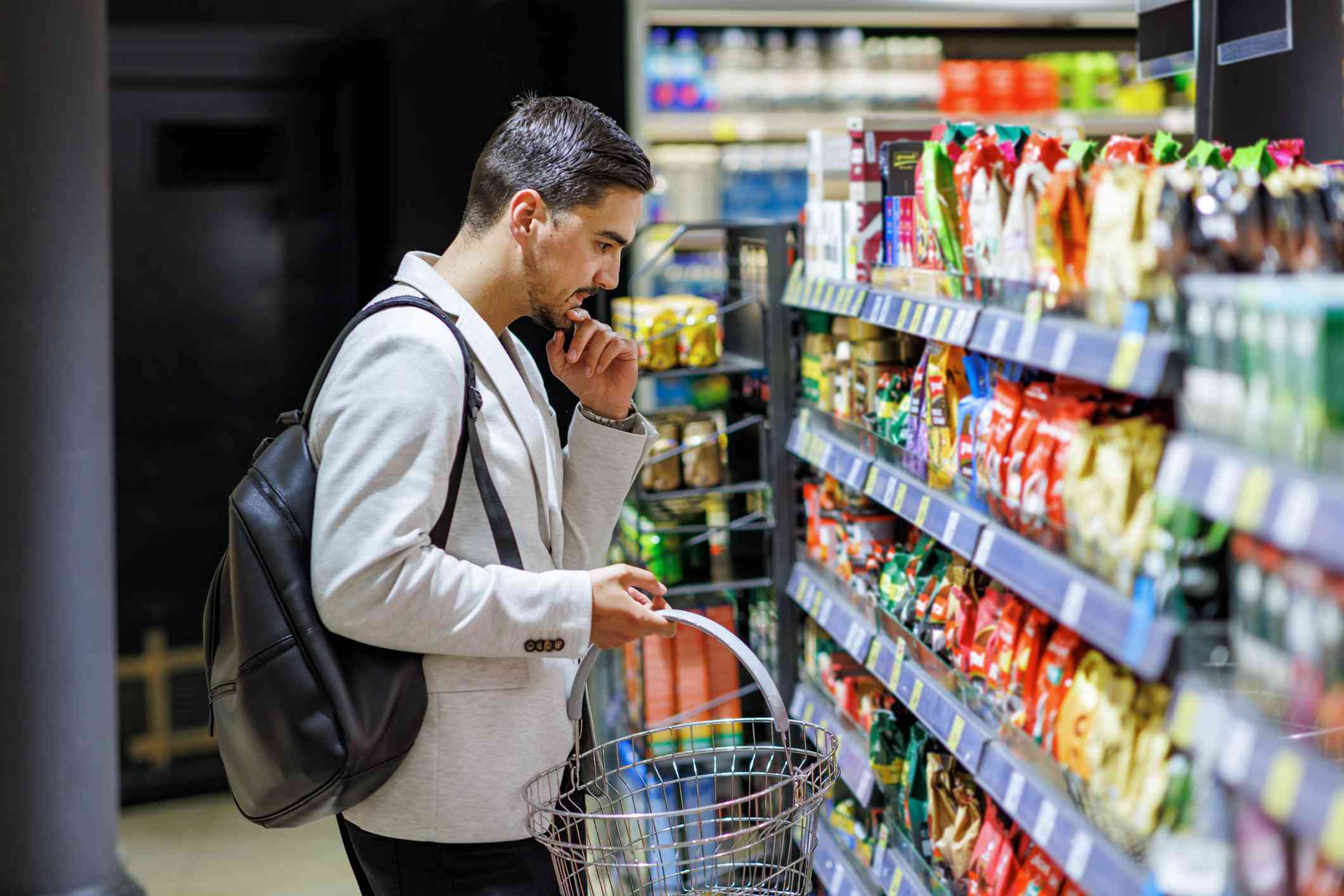 7-Eleven Healthy Snacks: The Convenience Store's Better-For-You Revolution in 2026
