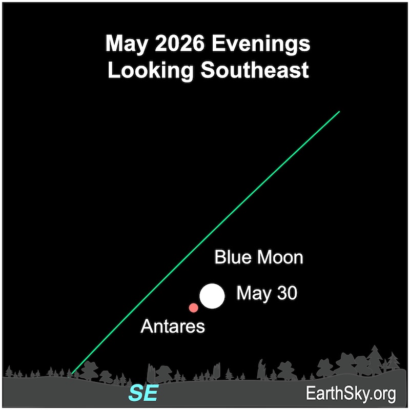 1780324002674_2026 May 30 Moon E