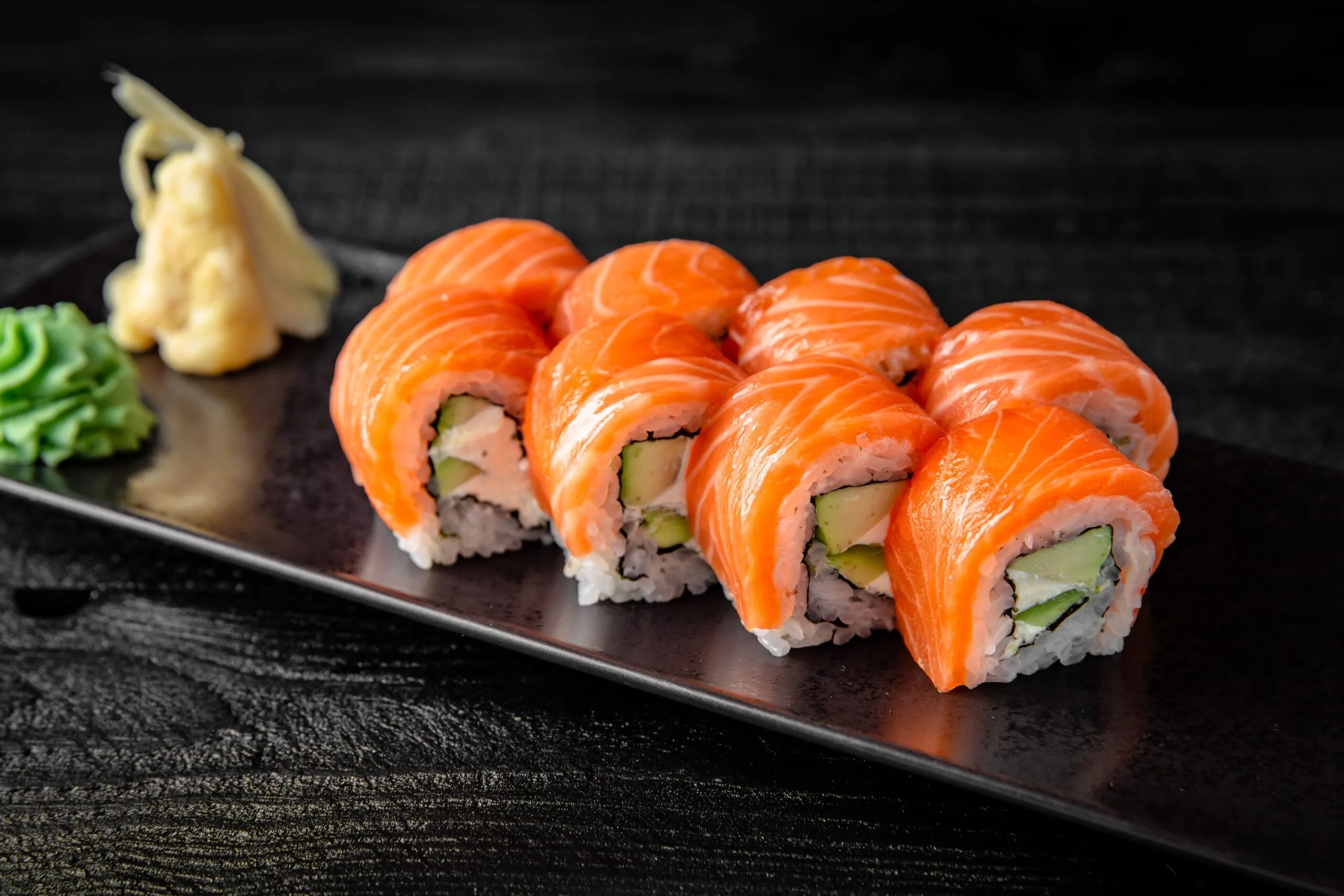 1780582152005_sushi for weight loss blog scaled