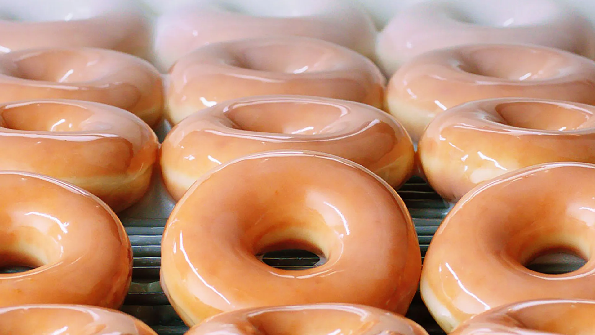 National Donut Day 2026: Why Your Free Donut Isn't Worth the Health Cost