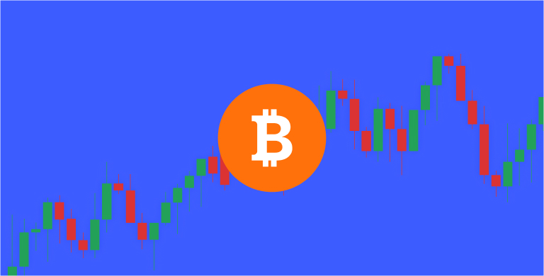 1780669363919_67335dea78e8e2b2bd476b20_de CC 81terminer prix bitcoin