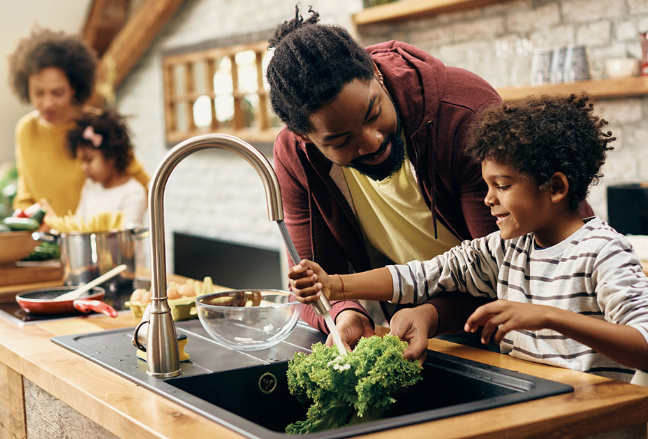 1780669483045_norovirus home washing food