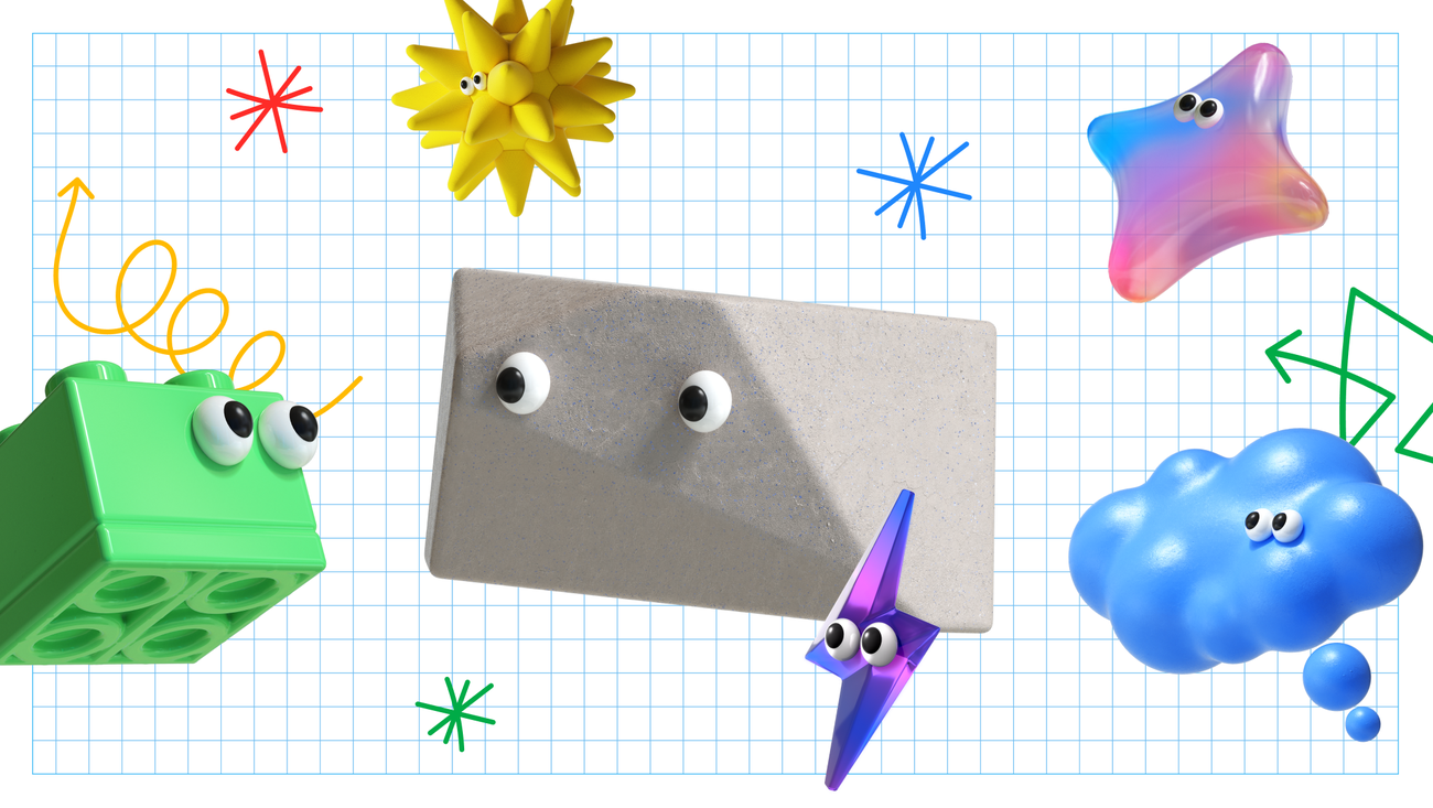 1780755892974_VotingDoodle2026_social