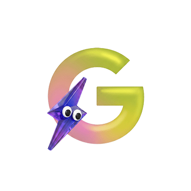 1780755893304_celebrating the 2026 doodle for google finalists 5 copy 6753651837111313 lsg2x