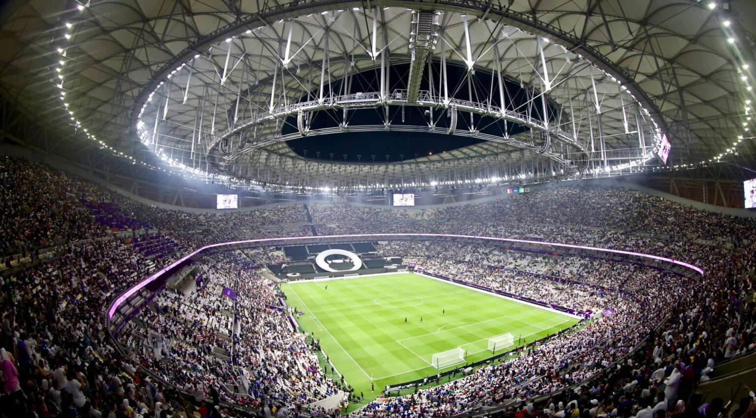 How the FIFA World Cup Works: Format, Schedule, and Rules Explained