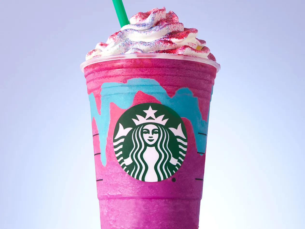 1781014144922_Unicorn_Frappuccino