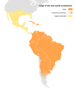 1781015031873_250px Cochliomyia_hominivorax_distribution_en