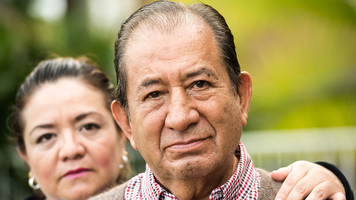 What Is Parkinson's Disease? Causes, Symptoms, and Treatments Explained