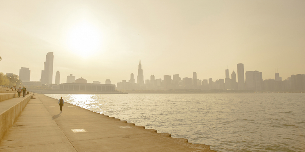 What Is a Heat Advisory? Understanding NWS Heat Alerts and Staying Safe