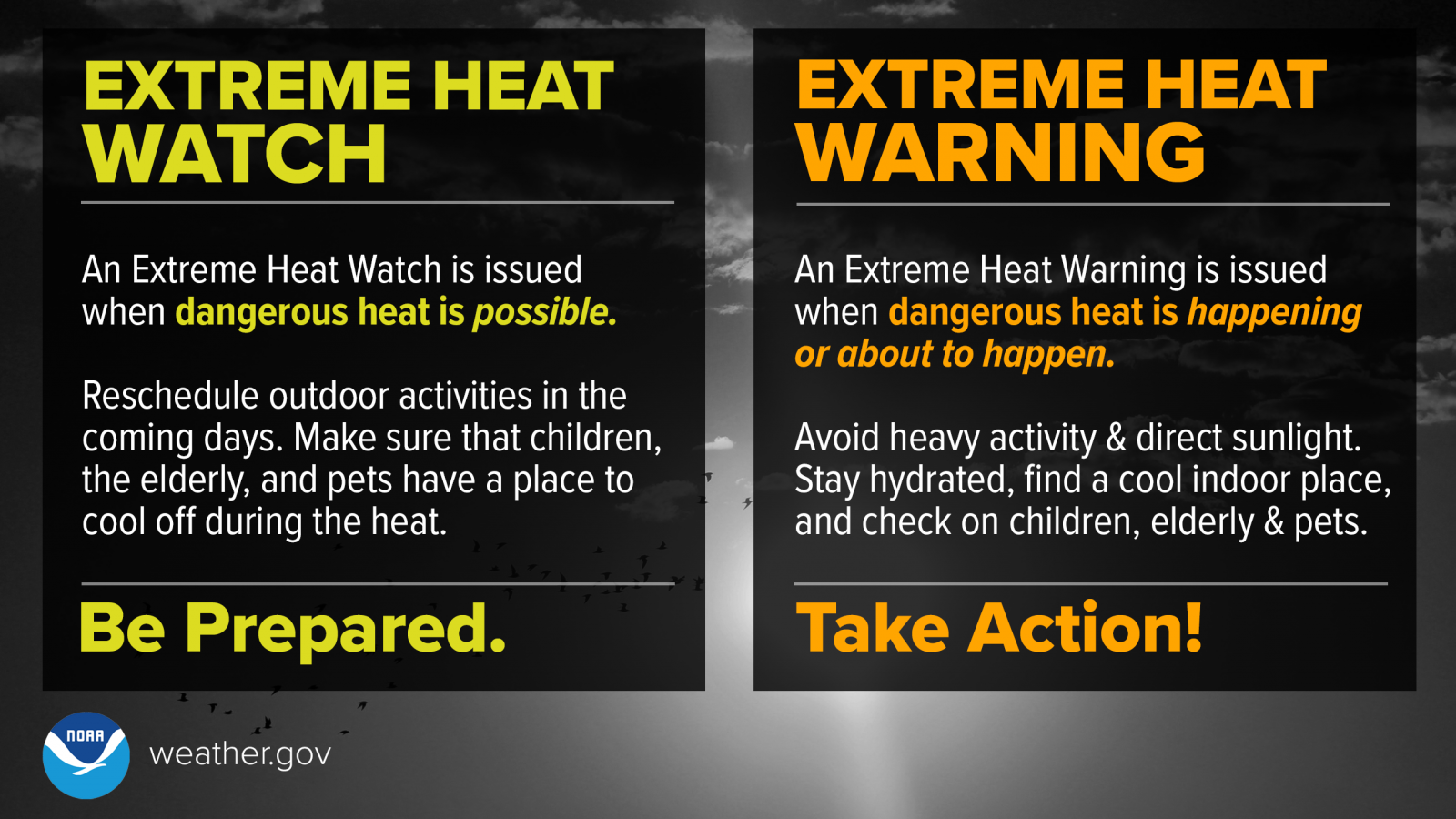 1781101664978_heat ww 20UPDATE 2029 20Jan 202025