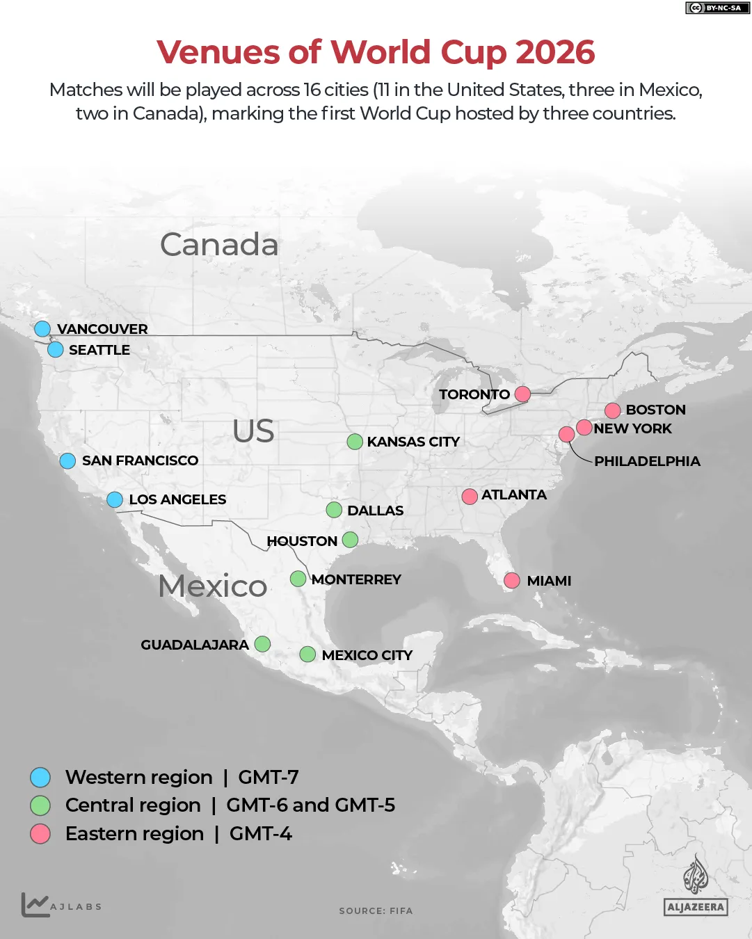 1781187810708_INTERACTIVE Football FIFA Venues of World Cup 2026 1776670771