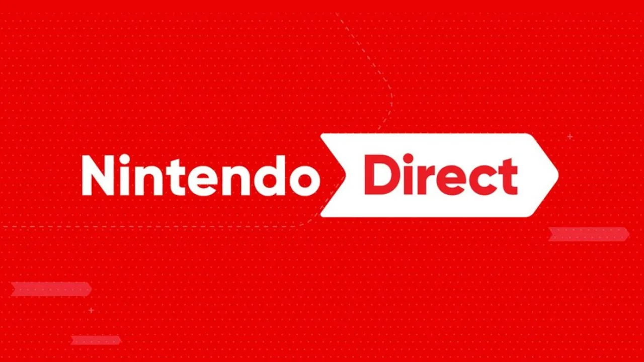 What Is a Nintendo Direct? How Nintendo's Game Showcase Event Works