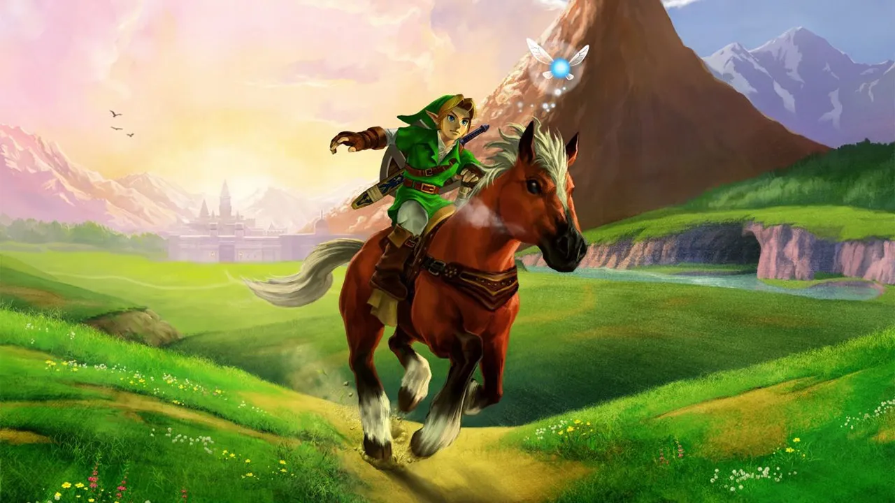 1781447203993_ocarina of time blogroll 1700570336021