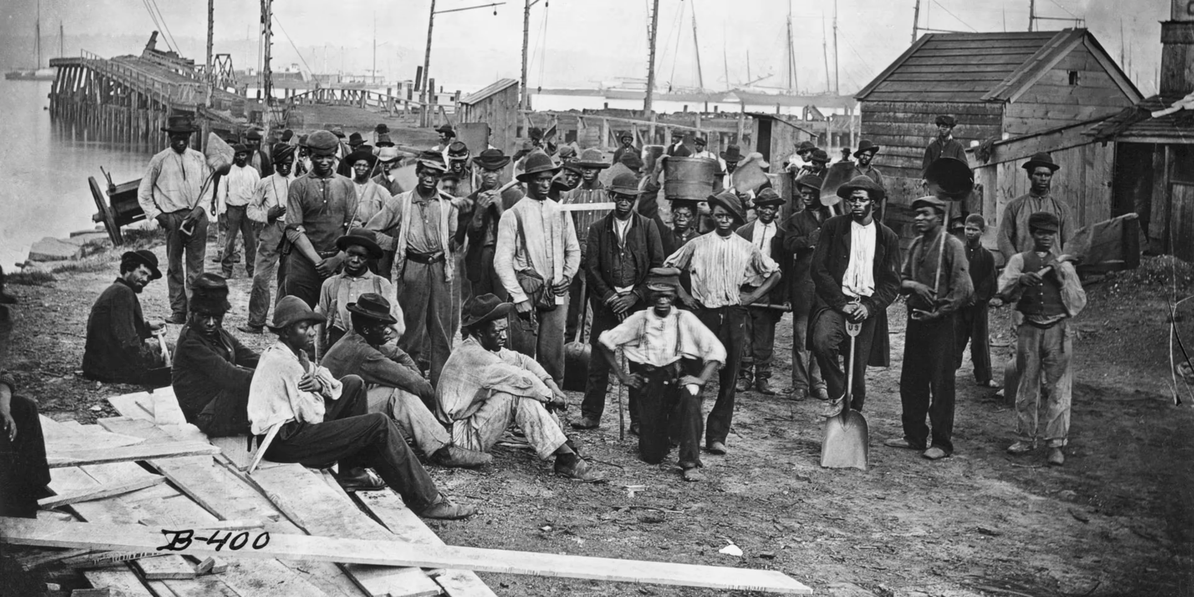What Is Juneteenth? History, Meaning and How to Celebrate
