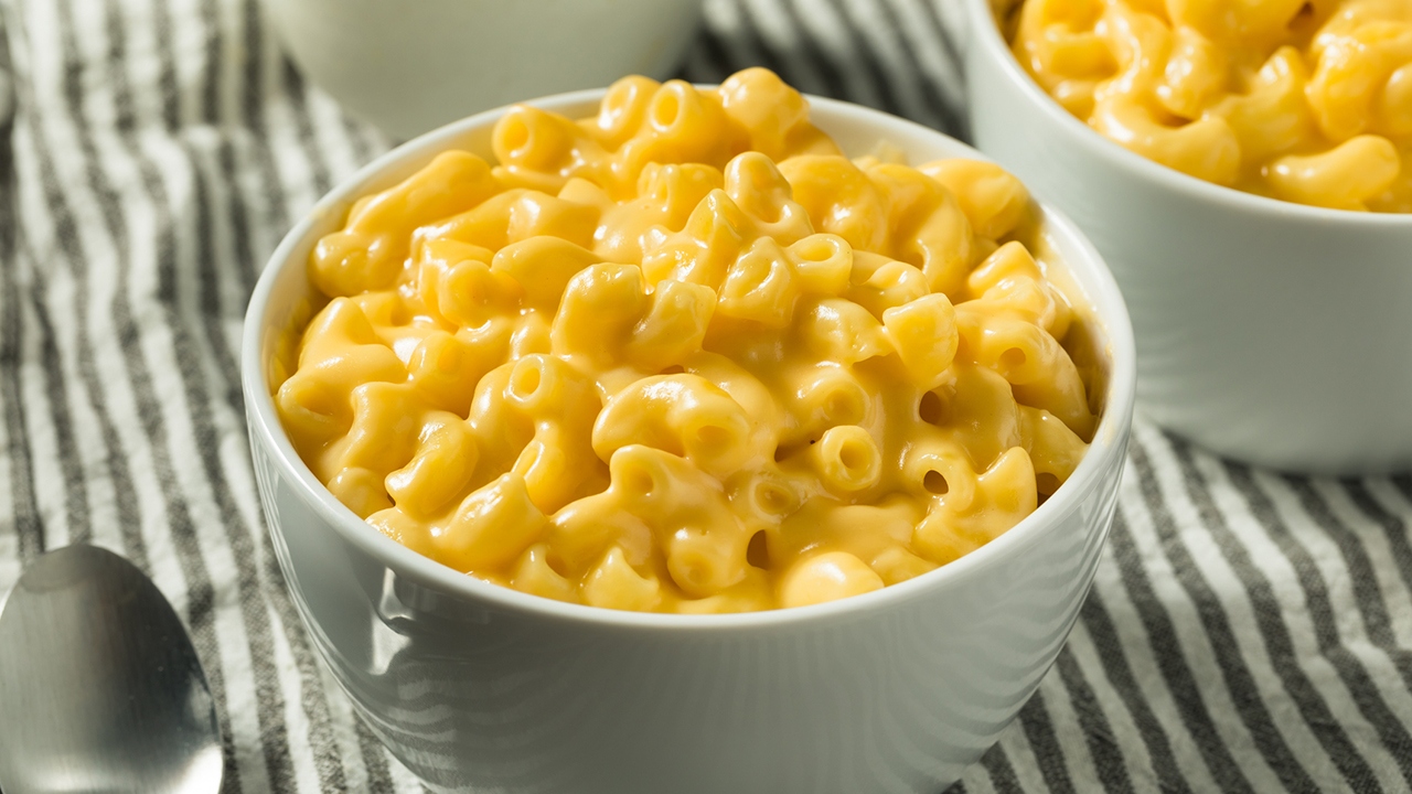 1782050815154_iStock 1313740916