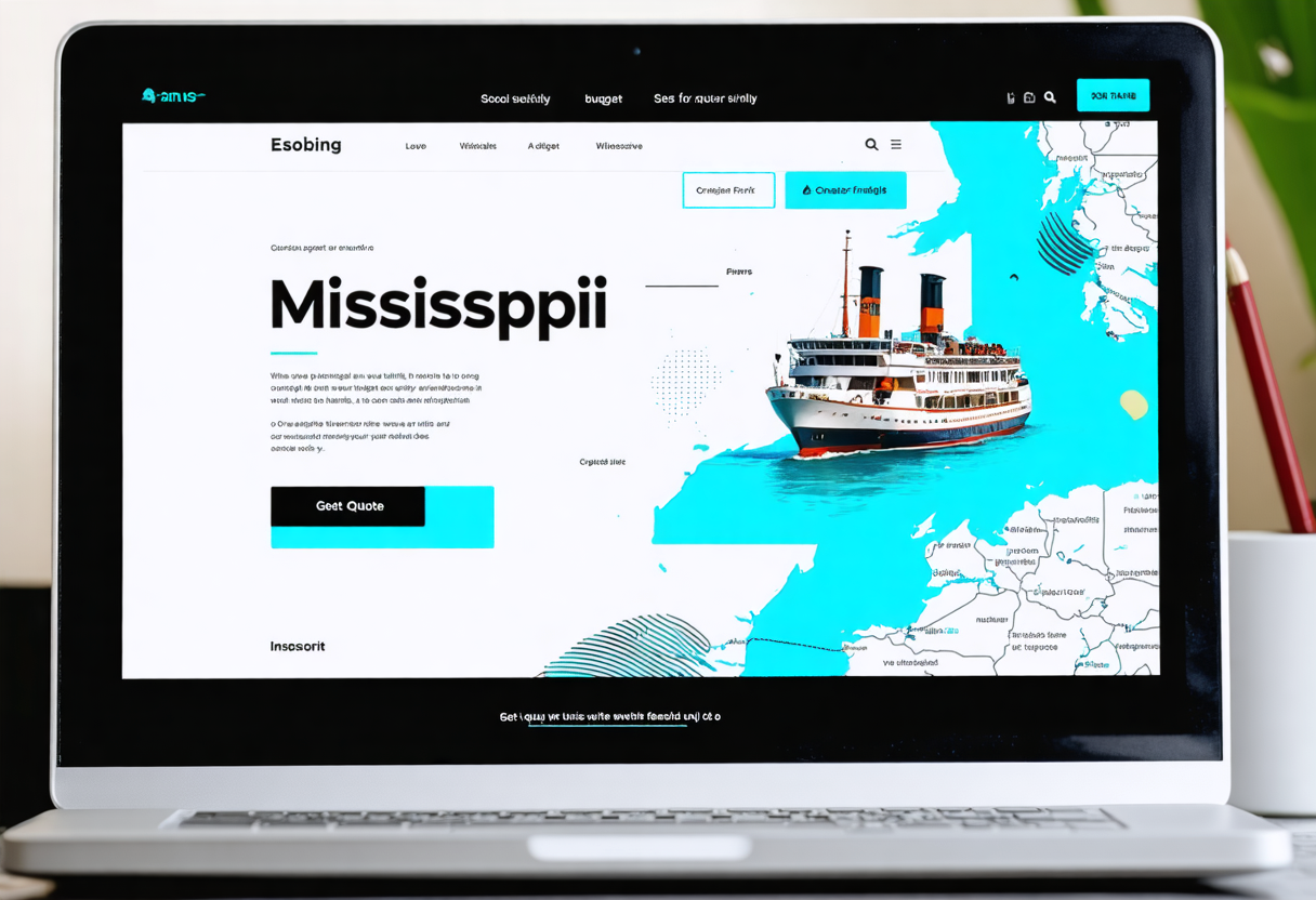 affordable mississippi river cruise packages_6506d451 8839 42d4 bd4a f44d26f7a04d