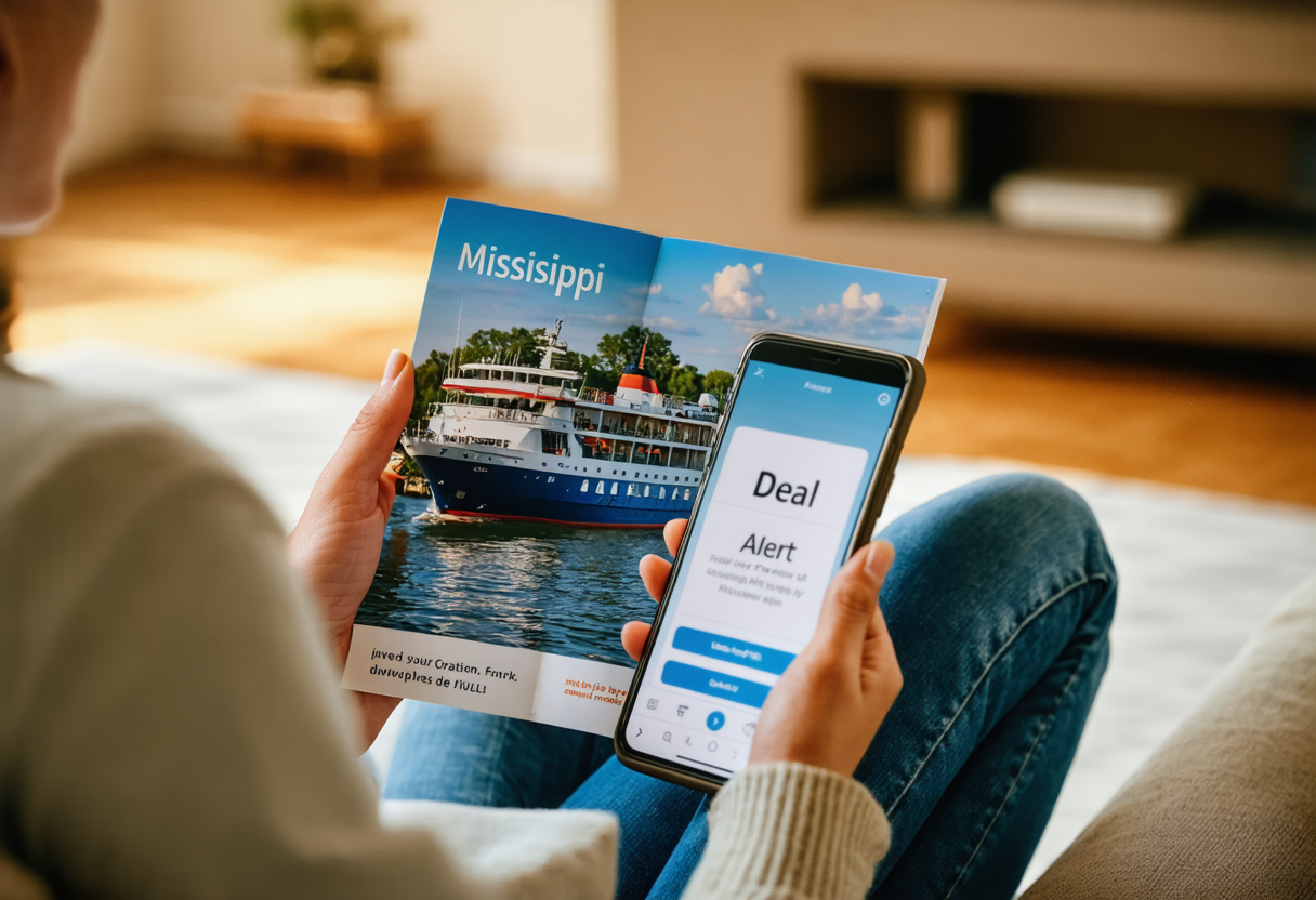 affordable mississippi river cruise packages_996f1b4b 069e 4092 92c1 c533647257f0