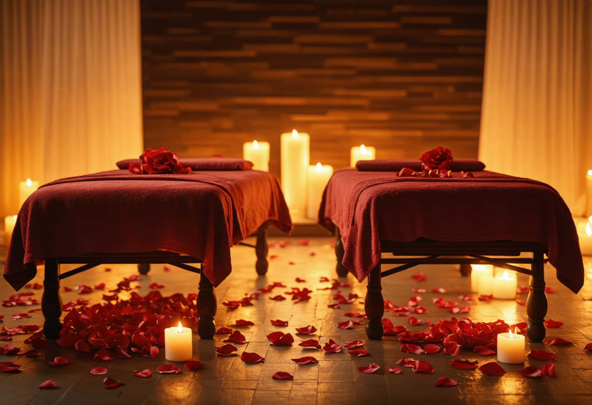 couples spa rekindle romance_dc9964cb ffab 4d2c 914c a02d795e7906