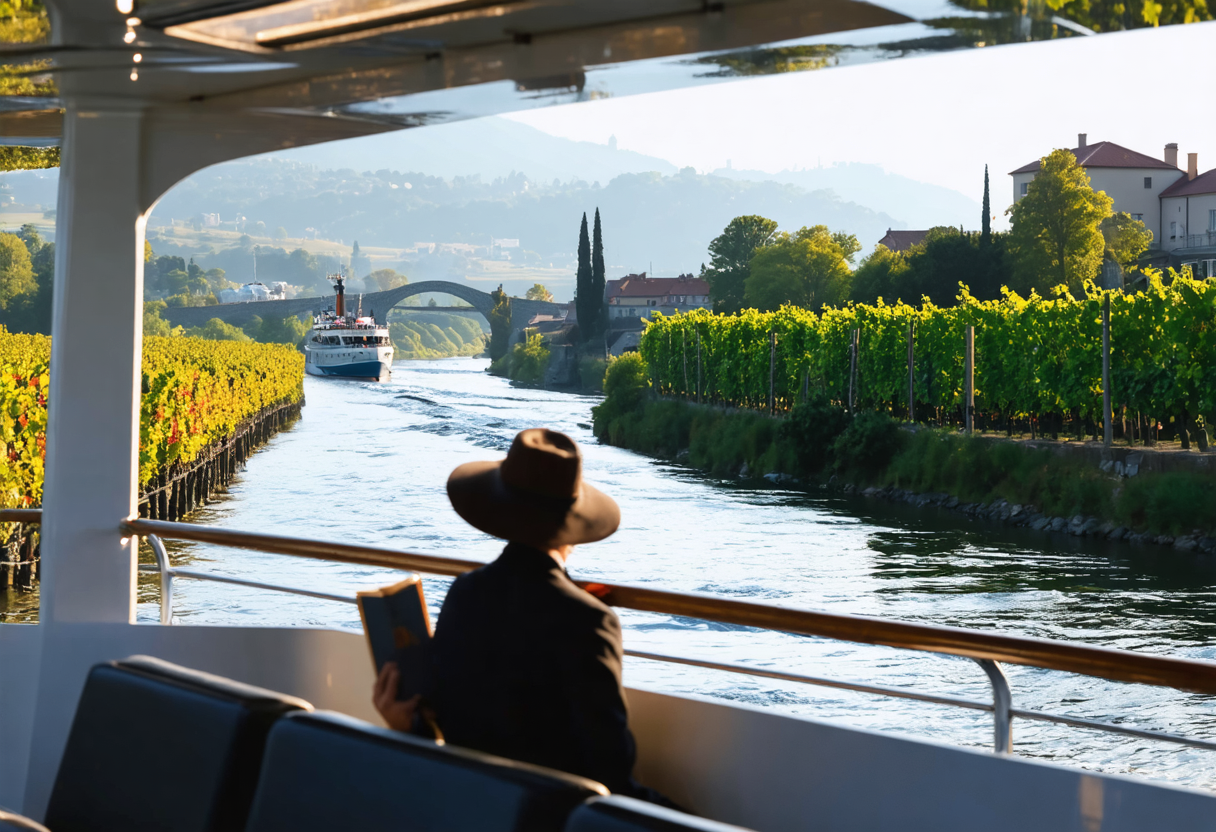 top solo cruising tips_1624539f b35e 4cea 80b2 de008431c218
