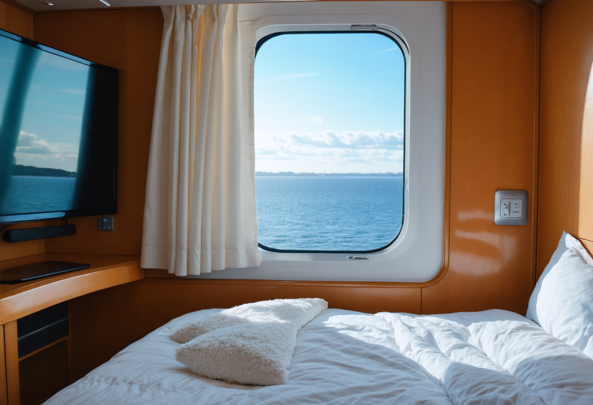 top solo cruising tips_6408a94e a9eb 4318 bc10 1307907d1ad3