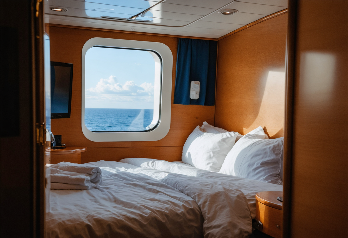 top solo cruising tips_9a87efc1 f7b4 40e4 a63f c1b103405dc1