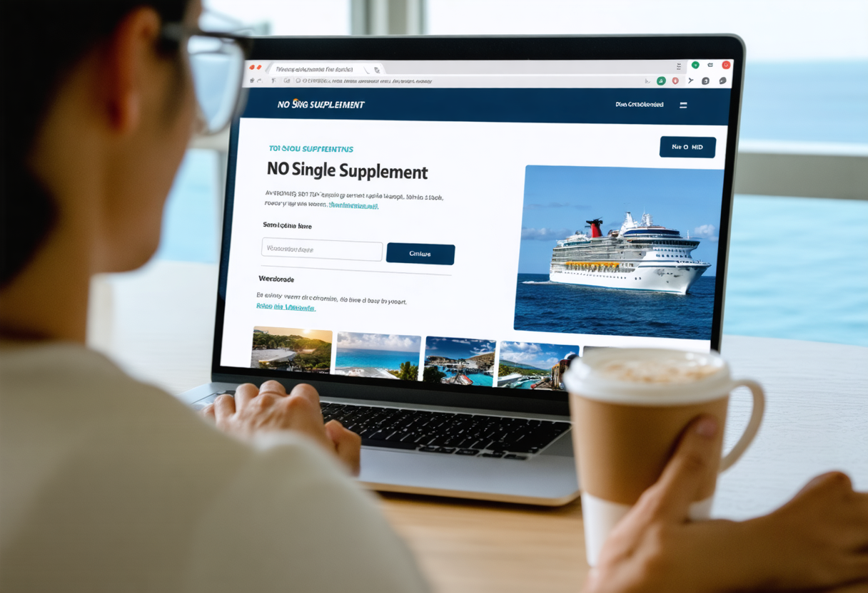 top solo cruising tips_ab0996ed ba8f 4365 93e5 6a415d239a7e